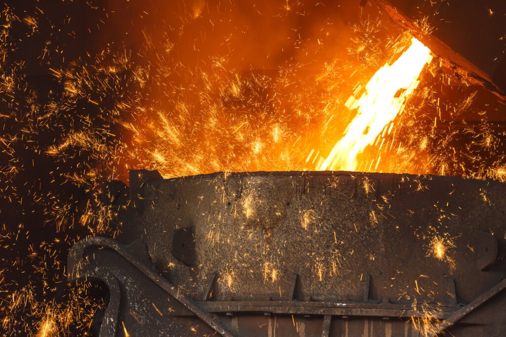 The Art of Drawing Readers In: Your attractive post title goes here