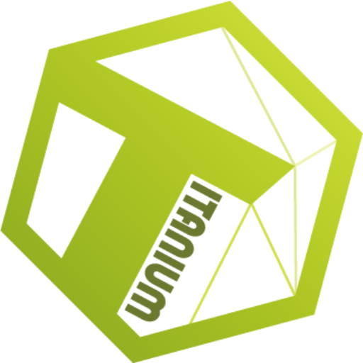 cropped titanium.png