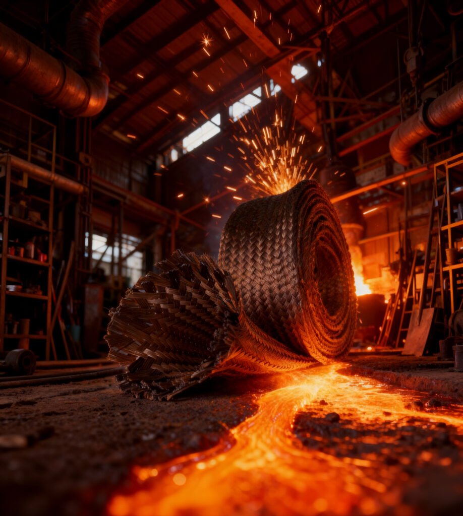 Crafting Captivating Headlines: Your awesome post title goes here